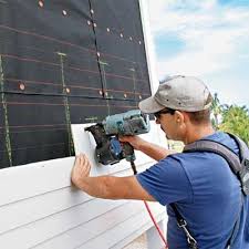 Affordable Siding Repair and Maintenance Services in Coronado, CA